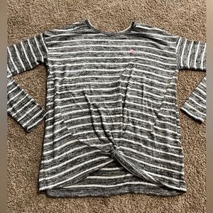 Abercrombie Kids 15/16 Lightweight Sweater - Worn Once !!